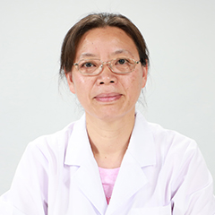 吸入一氧化碳怎么办(图1)