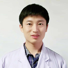 吸入一氧化碳怎么办(图3)