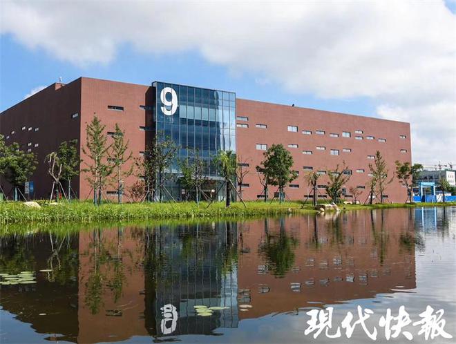 血友病新药获批上市可惠及14万患者(图1)