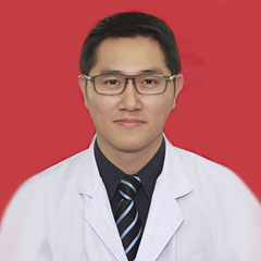 吸入一氧化碳怎么办(图5)