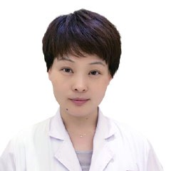吸入一氧化碳怎么办(图6)