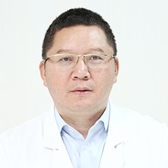 吸入一氧化碳怎么办(图4)