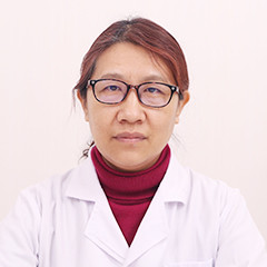 吸入一氧化碳怎么办(图10)