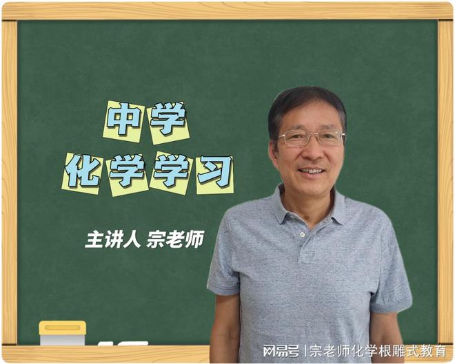 二氧化碳对环境的影响(图1)