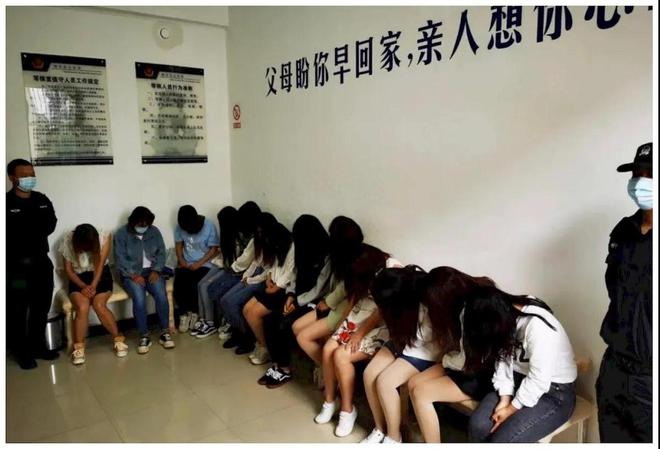 法院就卖淫含义作出新解释打飞机、、、算不算？(图7)