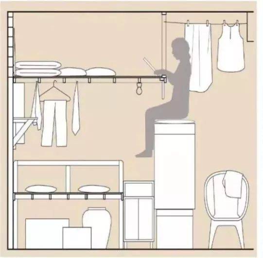 古建筑活化利用_美荷楼_历史建筑活化利用(图20)