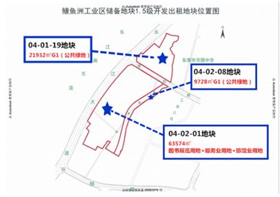 工业活化_工业活化什么意思(图9)