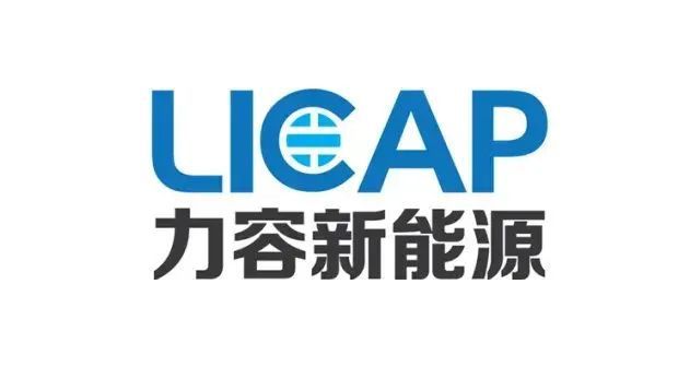 零碳未来！天津经开区企业全新一代电池极片生产设备问世(图2)