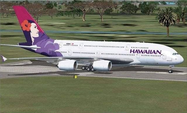 美国第二家！夏威夷航空提供COVID-19检测只需90美元(图1)