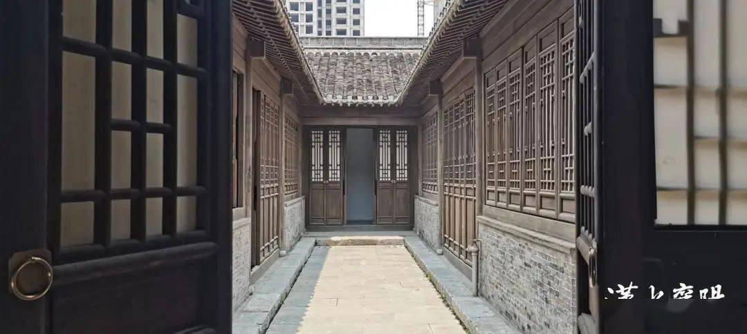 即将开放！位置在……(图1)