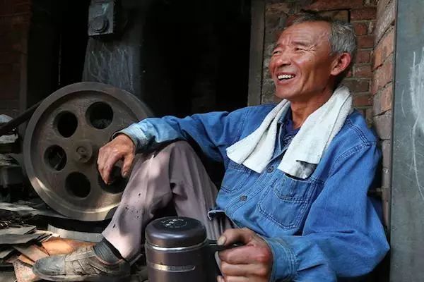 农村老人常说：“男怕三六九女怕二五八”是什么意思？(图4)