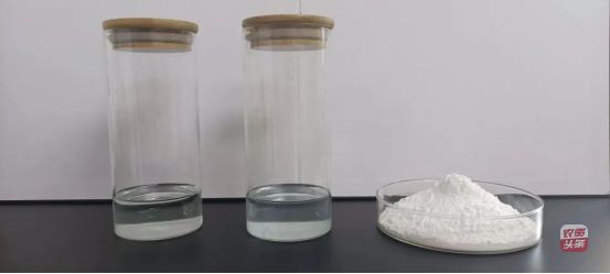 河南省通用化工研究院轩鹏：肥料增效界的黑马专注差异化定位(图2)