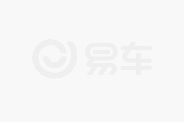 同事说和女友在车里过夜很爽 看了几张图他吓傻了！(图2)