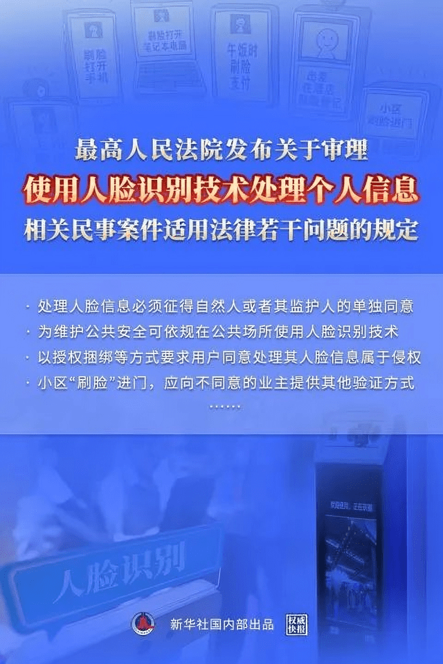 被抨击的“照片活化”AI技术到底该不该大众普及？(图8)