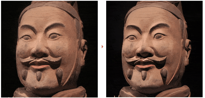 被抨击的“照片活化”AI技术到底该不该大众普及？(图11)