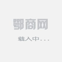 二氧化碳矿山致裂器爆破用气体活化器(图1)