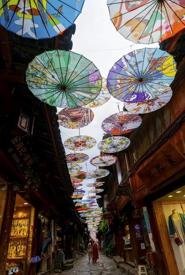 张振鹏：城市历史文化遗产的活化利用(图6)