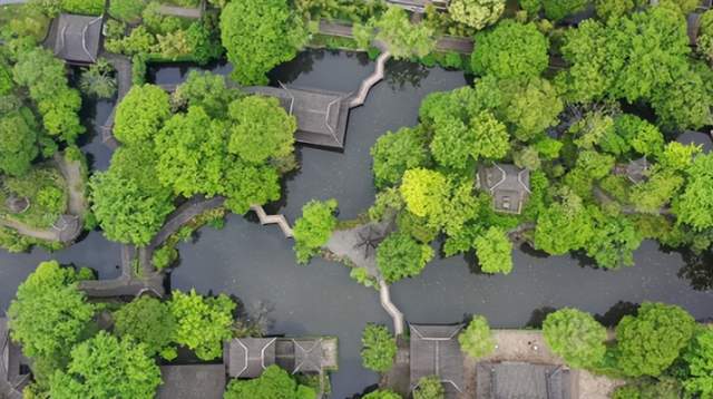 张振鹏：城市历史文化遗产的活化利用(图9)