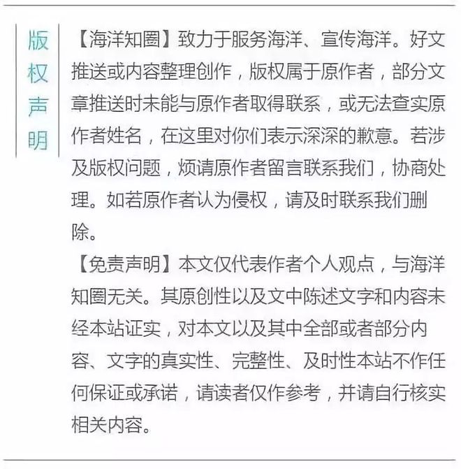 集美大学极地与海洋研究院研究团队及合作者指出：南大洋冬季CO2释放被BGC-Argo高估(图5)