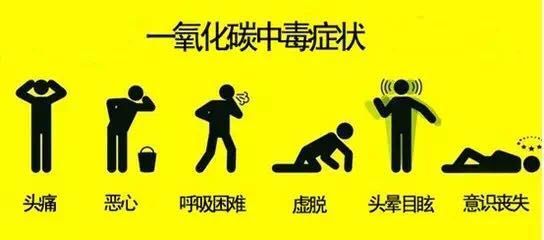 痛心！扬州一小区内惊现男尸死因疑似(图5)