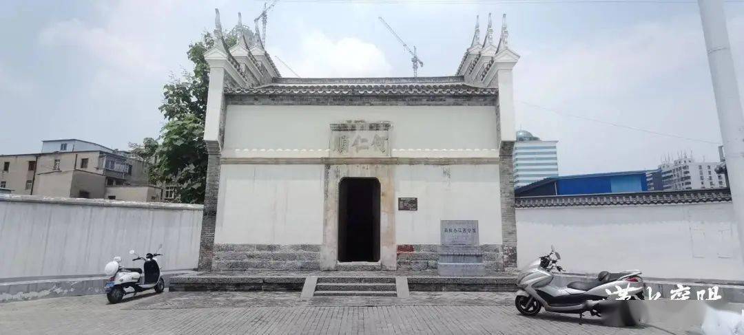 襄阳一博物馆将开放！(图2)