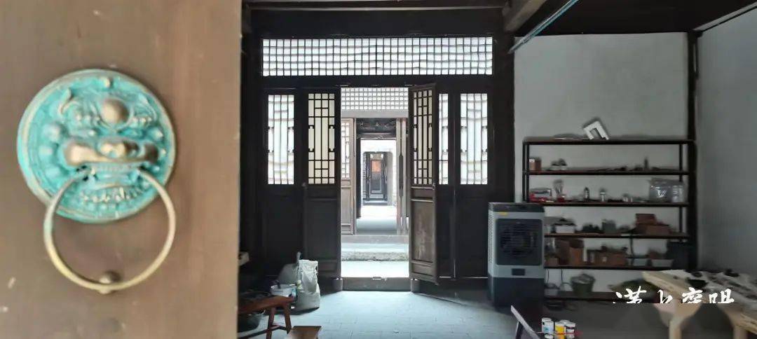 襄阳一博物馆将开放！(图4)