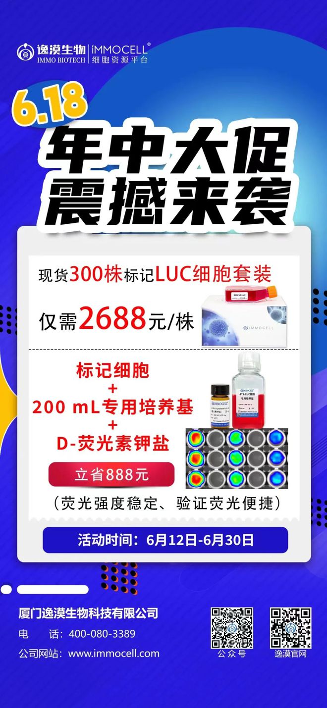 贵州中医药大学：基于JNK信号通路探讨扶肝化纤汤对肝星状细胞活化增殖的影响(图8)