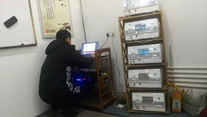 曝光！市区两家！(图9)