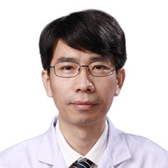 巨噬细胞活化综合征是什么病(图2)