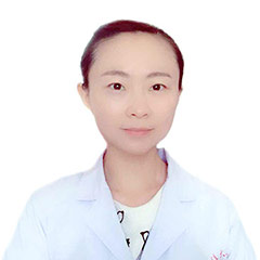 巨噬细胞活化综合征是什么病(图4)