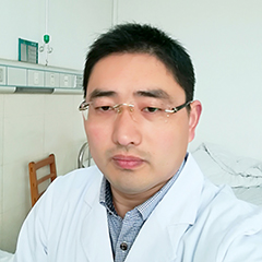 巨噬细胞活化综合征是什么病(图5)