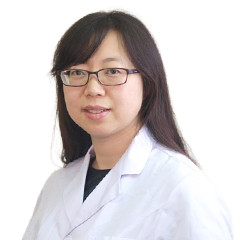巨噬细胞活化综合征是什么病(图7)