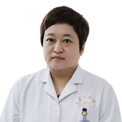 巨噬细胞活化综合征是什么病(图6)