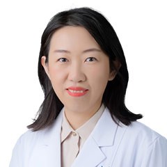 巨噬细胞活化综合征是什么病(图10)