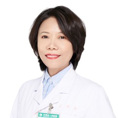 巨噬细胞活化综合征是什么病(图8)