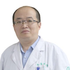 巨噬细胞活化综合征是什么病(图9)