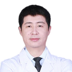 巨噬细胞活化综合征是什么病(图11)