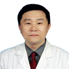 巨噬细胞活化综合征是什么病(图12)