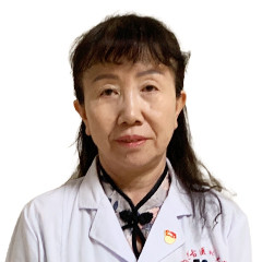 巨噬细胞活化综合征是什么病(图13)