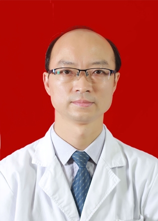 巨噬细胞活化综合征是什么病(图14)