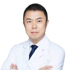 巨噬细胞活化综合征是什么病(图15)
