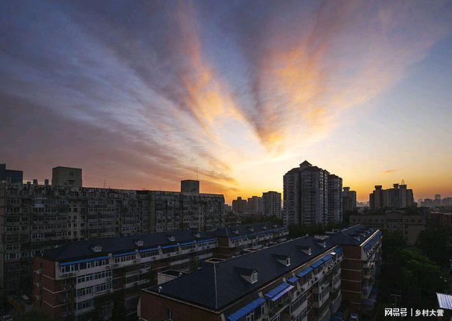 明日六月十五老话说“六月半三不做福禄自然来”啥意思？(图2)