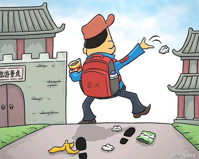 明日六月十五老话说“六月半三不做福禄自然来”啥意思？(图5)