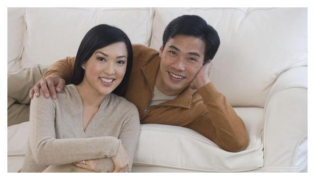 “给女朋友交公粮是什么意思”新时代的脏话真有意思(图1)