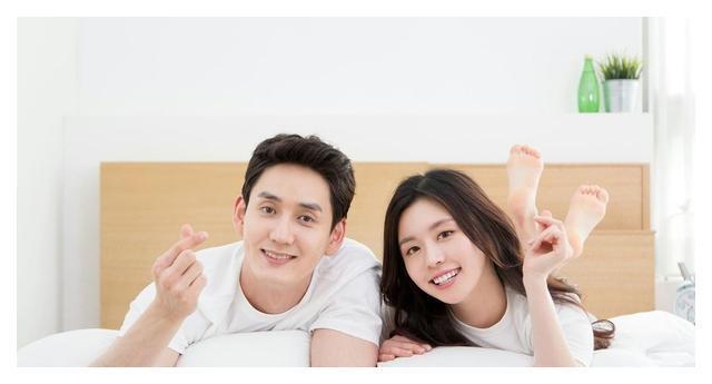 “给女朋友交公粮是什么意思”新时代的脏话真有意思(图2)
