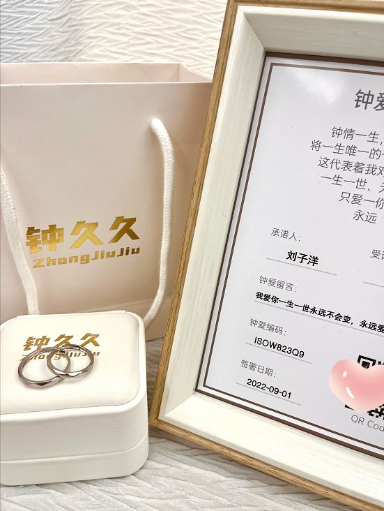 钟爱协议是什么？有什么意义？(图2)
