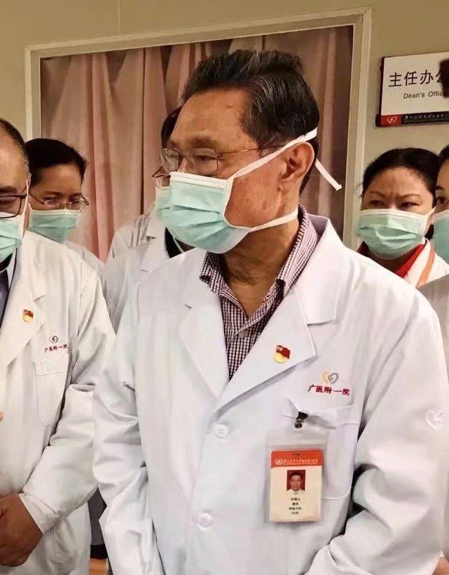为做实验吸煤气？做慈善做到“破产”？这些正能量狠人我服！(图2)