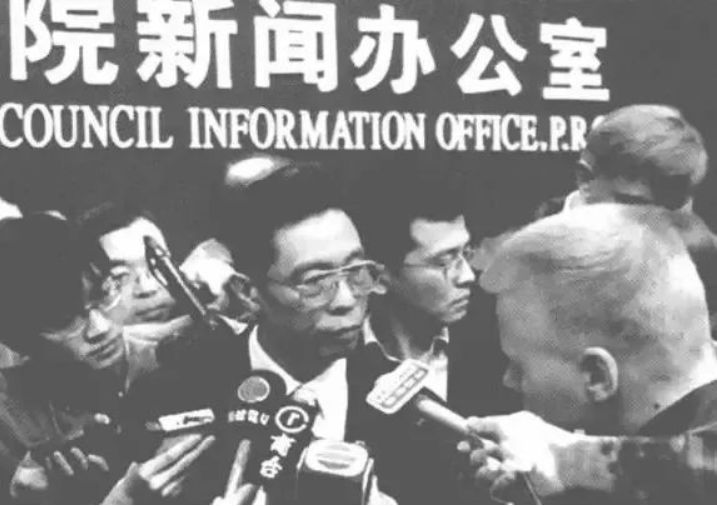 为做实验吸煤气？做慈善做到“破产”？这些正能量狠人我服！(图6)