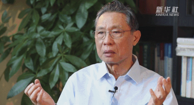 为做实验吸煤气？做慈善做到“破产”？这些正能量狠人我服！(图7)