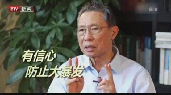为做实验吸煤气？做慈善做到“破产”？这些正能量狠人我服！(图8)
